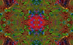 SSterling2_10214aa3Mod1c
